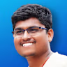 Siva subramanyam Mogaluturthi
