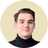 Oleksandr  Protsyuk's avatar