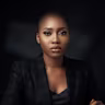 Uduak Eti's avatar