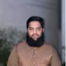 Faiz Shahid