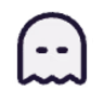 1DayTasks logo