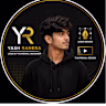 YASH RANERA