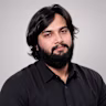 Muhammad Ameer Hamza's avatar