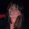 Shannon Rochford