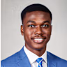 Gideon Adedipe