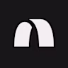 Studio Arch ©'s avatar