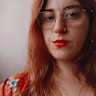 Cristiana Gouveia's avatar