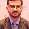 Muhammad Usman