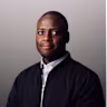 Shafik Muwanga's avatar