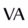 VASA Works logo