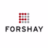 Forshay Inc. logo
