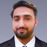 Naveed Irshad's avatar