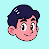 Aman .'s avatar