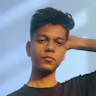 Paras Kamble