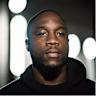 Angelo Applewhite 