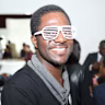 Oladipupo Popoola