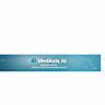 MedAxisAI logo
