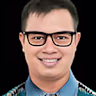 Yung Indra Jaya's avatar