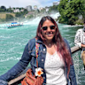 Antara Mittal's avatar