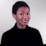 Emma Dhanani's avatar