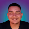 Nerio Morales
