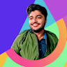 Shayan Babar