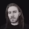 Alexander Fedkovskiy's avatar