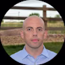 Ryan Tapper