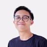 Firman Noor's avatar