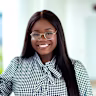 Favour Martins's avatar