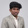 Prasanna  Murthy N 's avatar