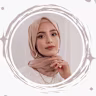 Irum Shahzadi