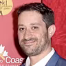 Danny Cagen's avatar