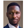 Ernest Eferetin