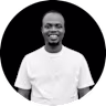 Abraham Edokpayi