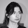 Monica Mussoni's avatar