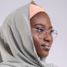 Nafisat  Sanni - Email Designer
