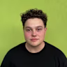 Ilya Kret