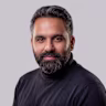 Muhammad Anwar Ul Haq