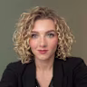 Dominika Kuś