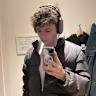 Samuel M's avatar