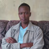Brian Kibet