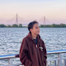 Thien Nguyen's avatar
