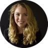 Madeline Reiss