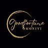 Fortune Omoniyi