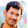 Vishal Kumar