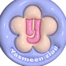 yasmeen Abuafia