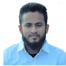Md Selim Miah's avatar