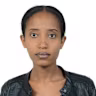 Serkalem  Nigussie