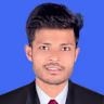 ZAHID HASSAN